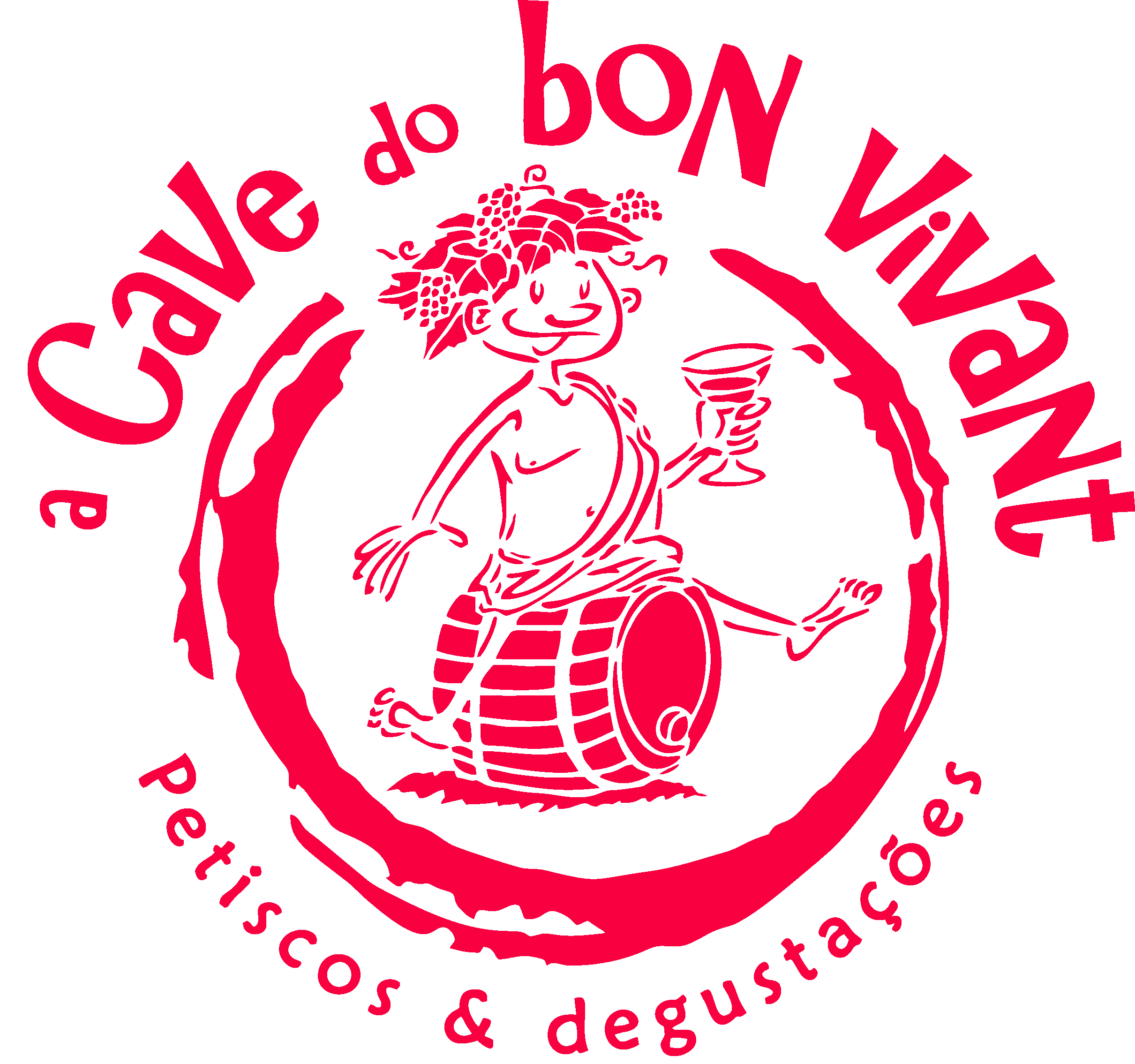 A Cave Do Bon Vivant