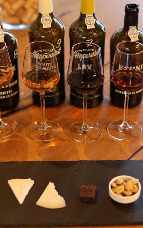 Cave-bon-vivant-porto-testing1