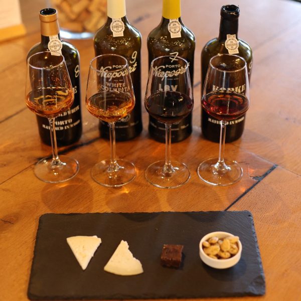 Cave-bon-vivant-porto-testing1
