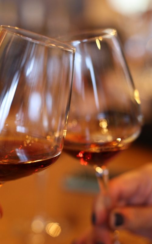 Cave-bon-vivant-porto-testing2