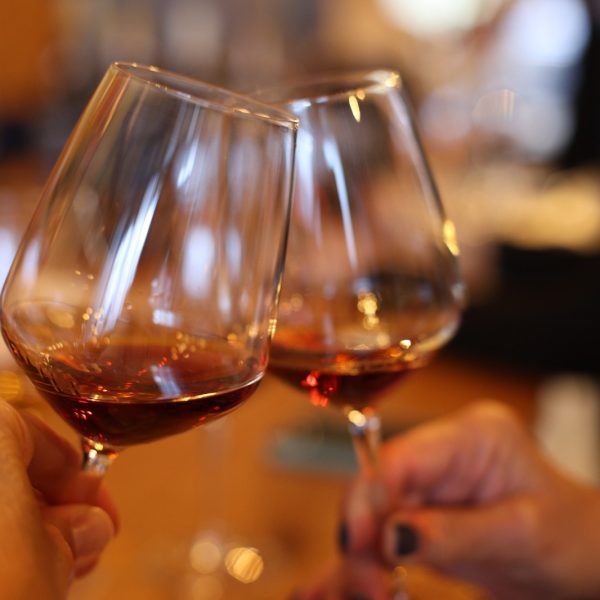 Cave-bon-vivant-porto-testing2