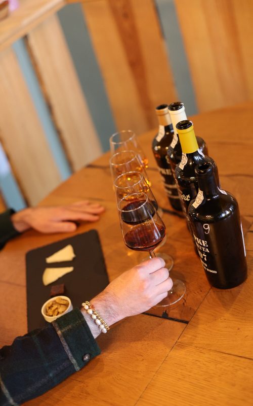Cave-bon-vivant-porto-testing3