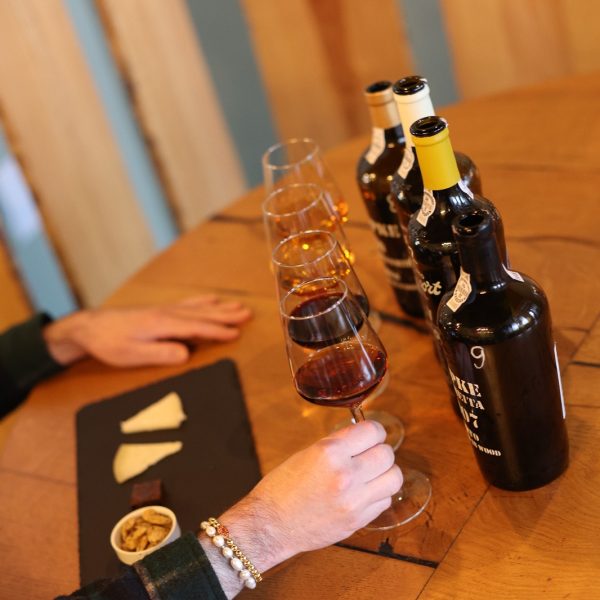 Cave-bon-vivant-porto-testing3