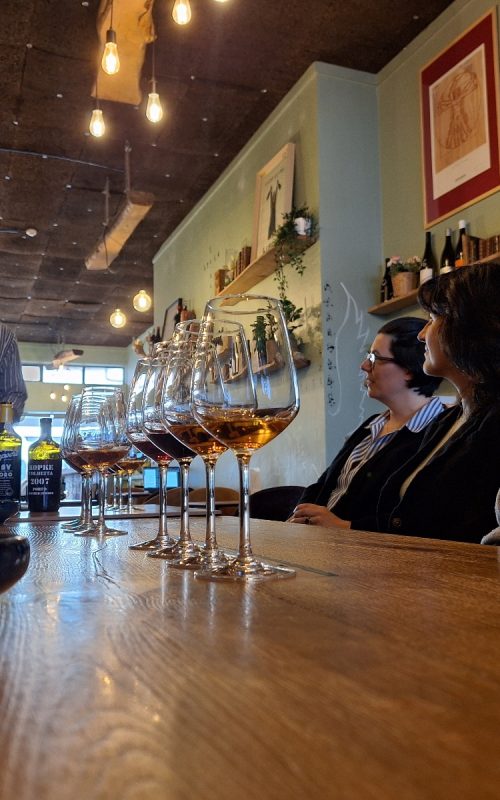 Cave-bon-vivant-porto-testing4