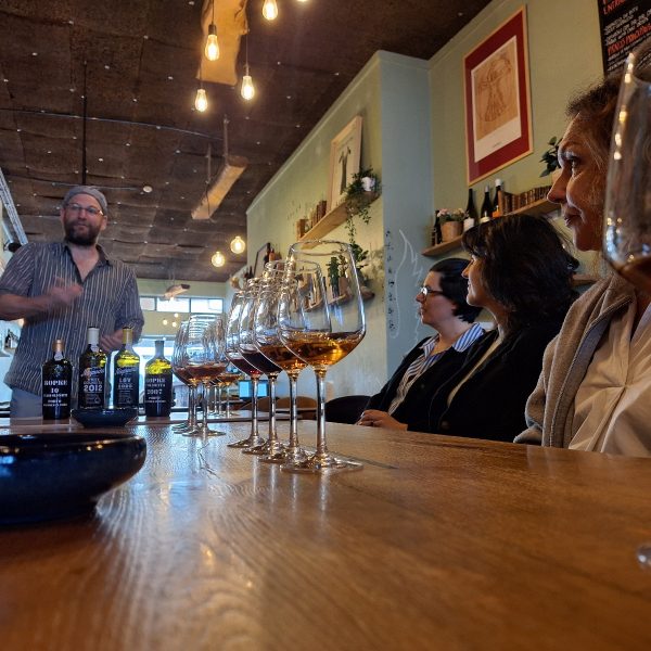 Cave-bon-vivant-porto-testing4
